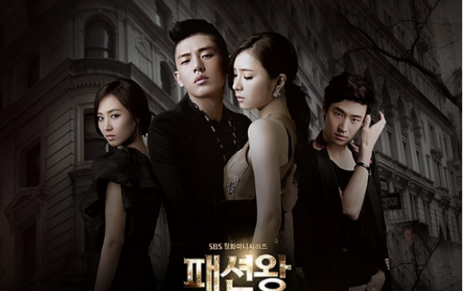 申世景|申世京撩顶级男神，曾顶替文彩元收视不佳，前男友离世后一直单身