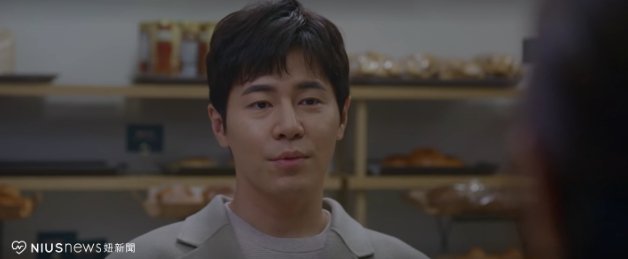 机智的医生生活第二季|韩剧《机智的医生生活2》翊晙与颂和之间的10个解析！车牌、喝咖啡都有暗示