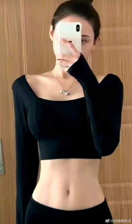 汪小菲|大S回应汪小菲婚内不忠，用词微妙令人深思：一切都过去了