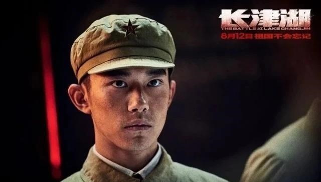 刘嘉玲|11月新片预告，《梅艳芳》点映口碑佳，《扬名立万》想看人数最多