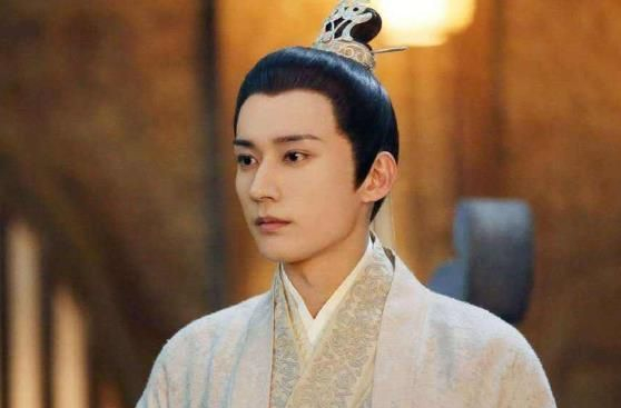 庆余年第二季|《庆余年2》风波多，言冰云刚找到合适的演员，叶轻眉人选却令人气到无语