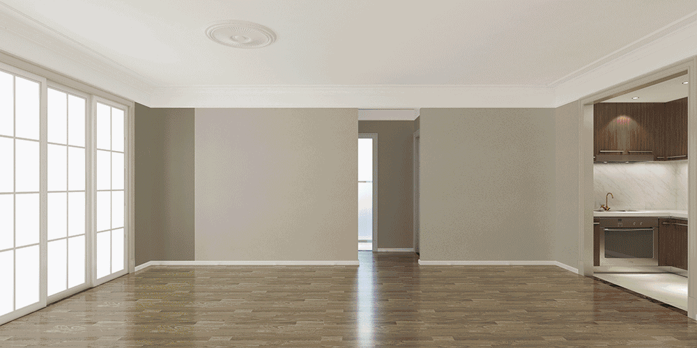 这30个装修小细节，分分钟提升你的家居入住体验，建议收藏！