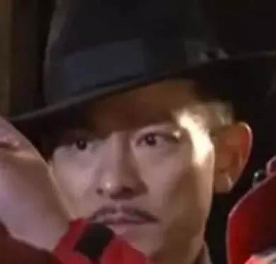 孙俪|哭不出来就不要演哭戏了！这4位演员告诉你，什么才是哭戏教科书