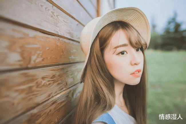 情感湿人 长时间单身的中年女人处在这3个时期，大多会主动“找男人”