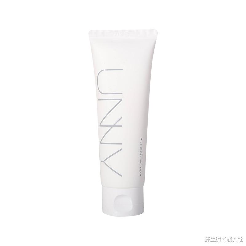 |买一送三都不要！这5款网红好物太“辣鸡”，希望你一个没买