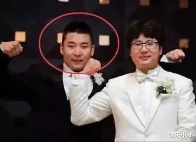 白静|“翻版马蓉”因出轨在家中被丈夫杀害，最终只有白百合为她送行