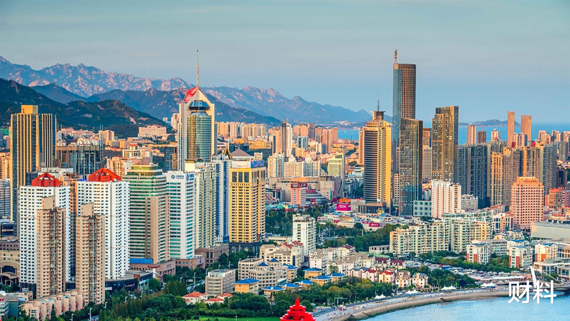 橡胶|唯一挤入全球10强的国产轮胎,营收超200亿,销量6970万条,凭啥?