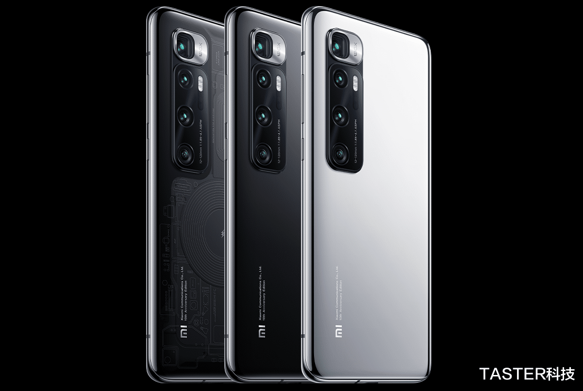 小米科技|去年機皇今年真香機？120W+120X+120Hz，比新款還合適