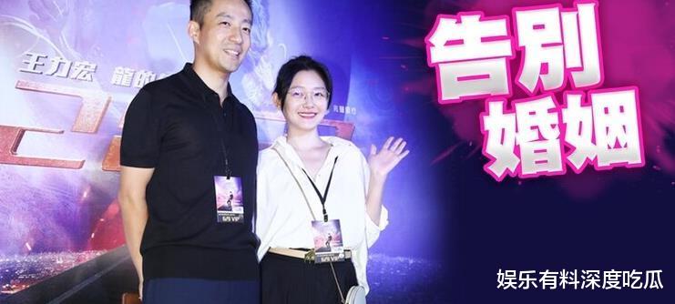 汪小菲|汪小菲现身三亚度假，身边还有美女陪伴，离开大S后更自由