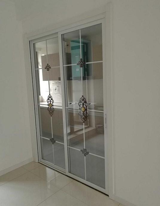 晒晒我的婚房,只比毛坯房强一点点,估计你们没见过这么寒酸的!