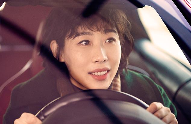 任素汐|上映18天票房392万，三观不正的烂片血亏出局，影后跌落神坛