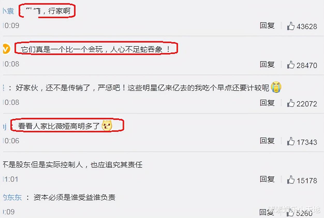 张庭|张庭夫妇会不会坐牢？他们早就预料到了经营风险，公司是VIE架构