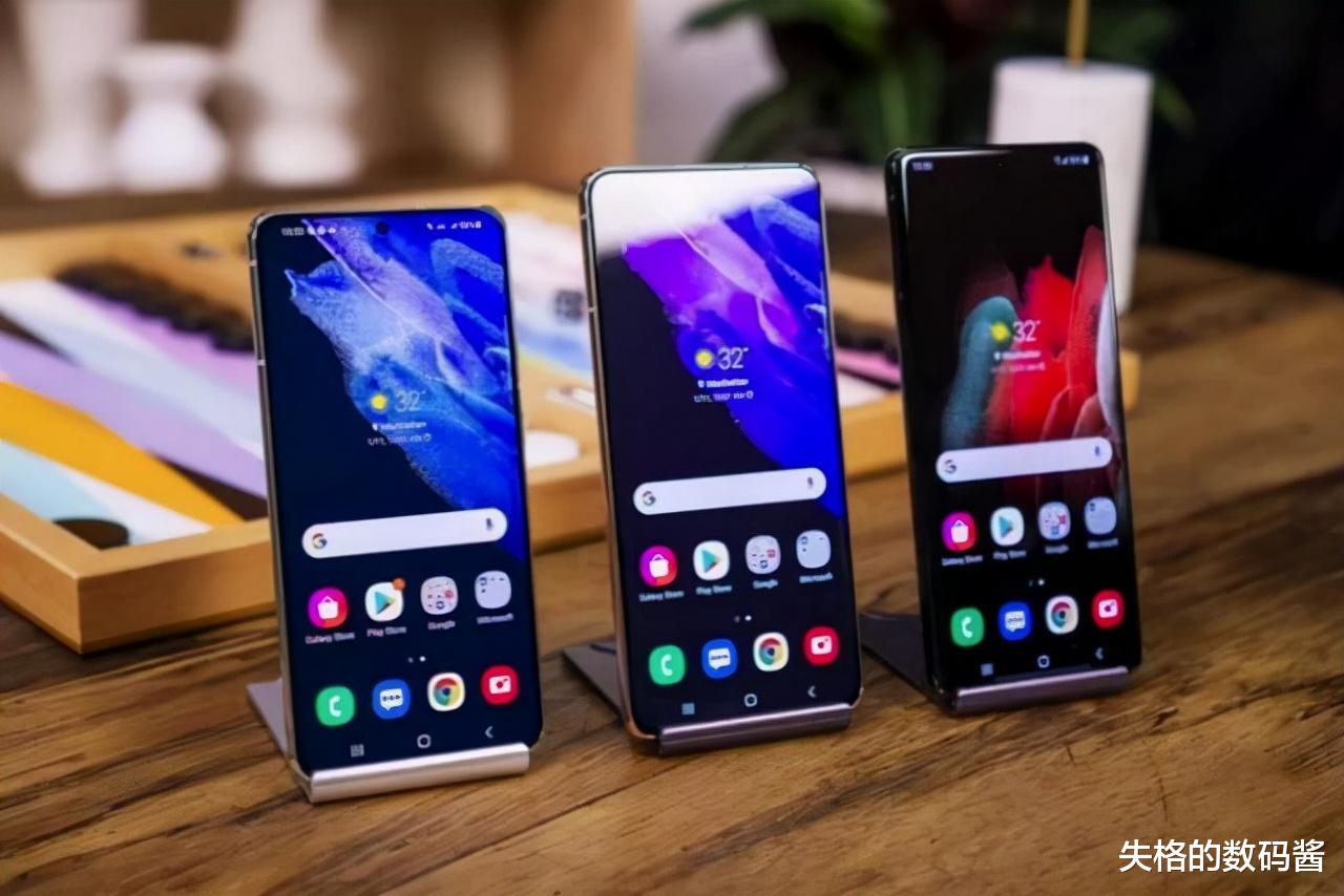 |你的手機還健康嗎？手機出現以下情況，就該換手機了哦