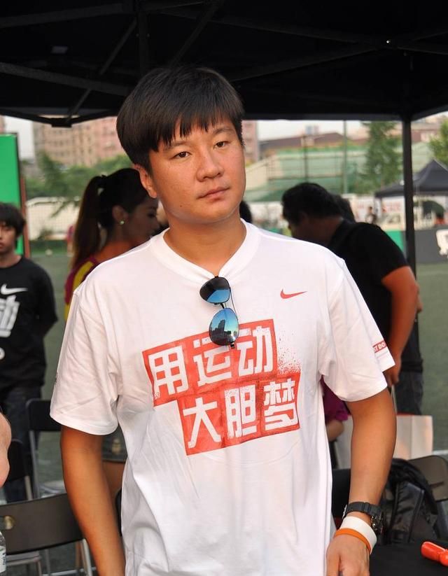 李金羽|中超三消息！申花赵明剑惩罚美女，李金羽从0开始，王大雷去哪了？