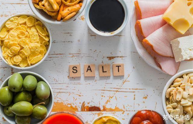 降压药|降压药要吃一辈子?中药能代替西药降压?答案可能和你想的不一样