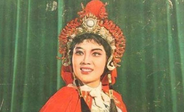 林黑儿|“黄莲圣母”林黑儿：被洋人折磨至死，后被制成标本供欧洲人参观