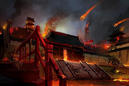 地下城与勇士|DNF:金秋防骗指南,拒绝上当要“惊喜”不要“惊吓”