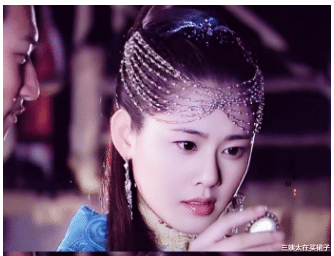 于晓光|于晓光，不要低估一个没父母保护的姑娘，有脑子的美女会很可怕