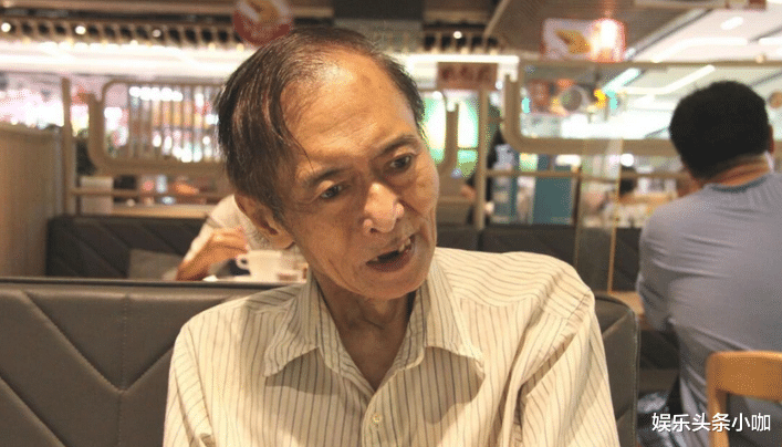 龚俊|突然去世！被人渣骗财骗色，太可惜了…