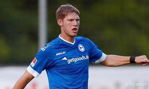 比勒费尔德|欢呼德甲解析:斯图加特VS比勒费尔德