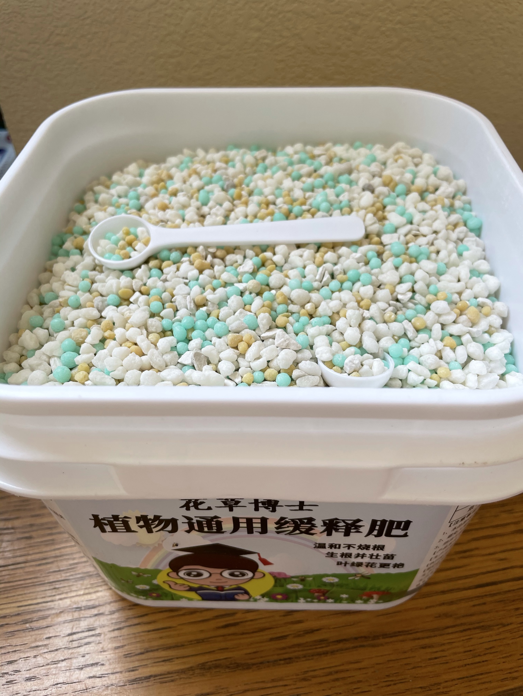 中国风|花12万改造的170㎡花园，这装修风格完全在我审美上，太好看了