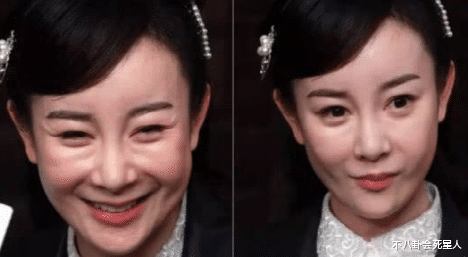 音乐会|《夏家三千金》全员美人！张檬未整容清纯，最坏女配颜值压过唐嫣