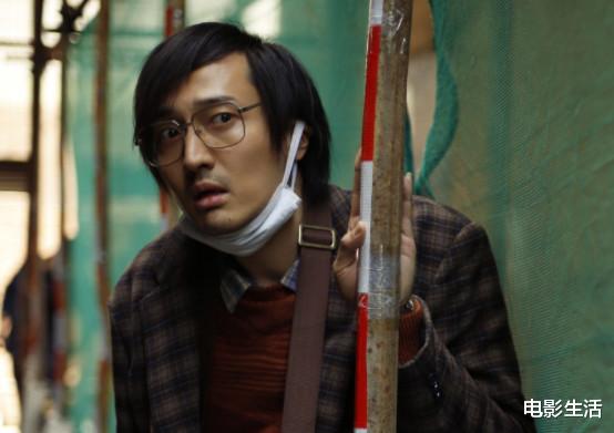 车银优|韩国“脸蛋天才”车银优也胖了！是疏于管理，还是为作品牺牲？