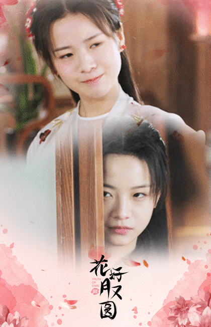 李庚希|长了一张寡淡脸，非要演惊艳大美人，难怪被群嘲