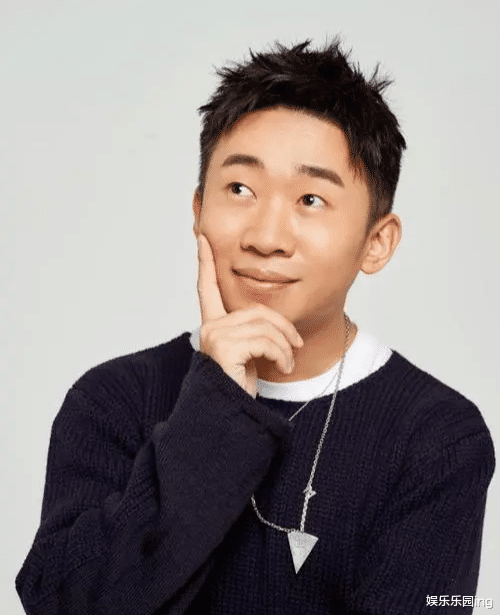 杨迪|杨迪这次要翻身了？在没有咖位压制的新综艺，放飞自我，全程高能