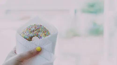 旧爱|这个星座的手段，比水瓶座还要厉害，只不过，你很难看透