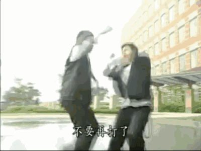 篮网队|重磅！前老大要回来了！篮网等他三个月！杜兰特也终于不用8失误