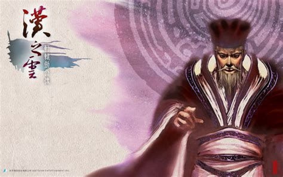 轩辕剑外传|如果要给《轩辕剑》历代游戏作品排名，这会是你心目中的名次么？