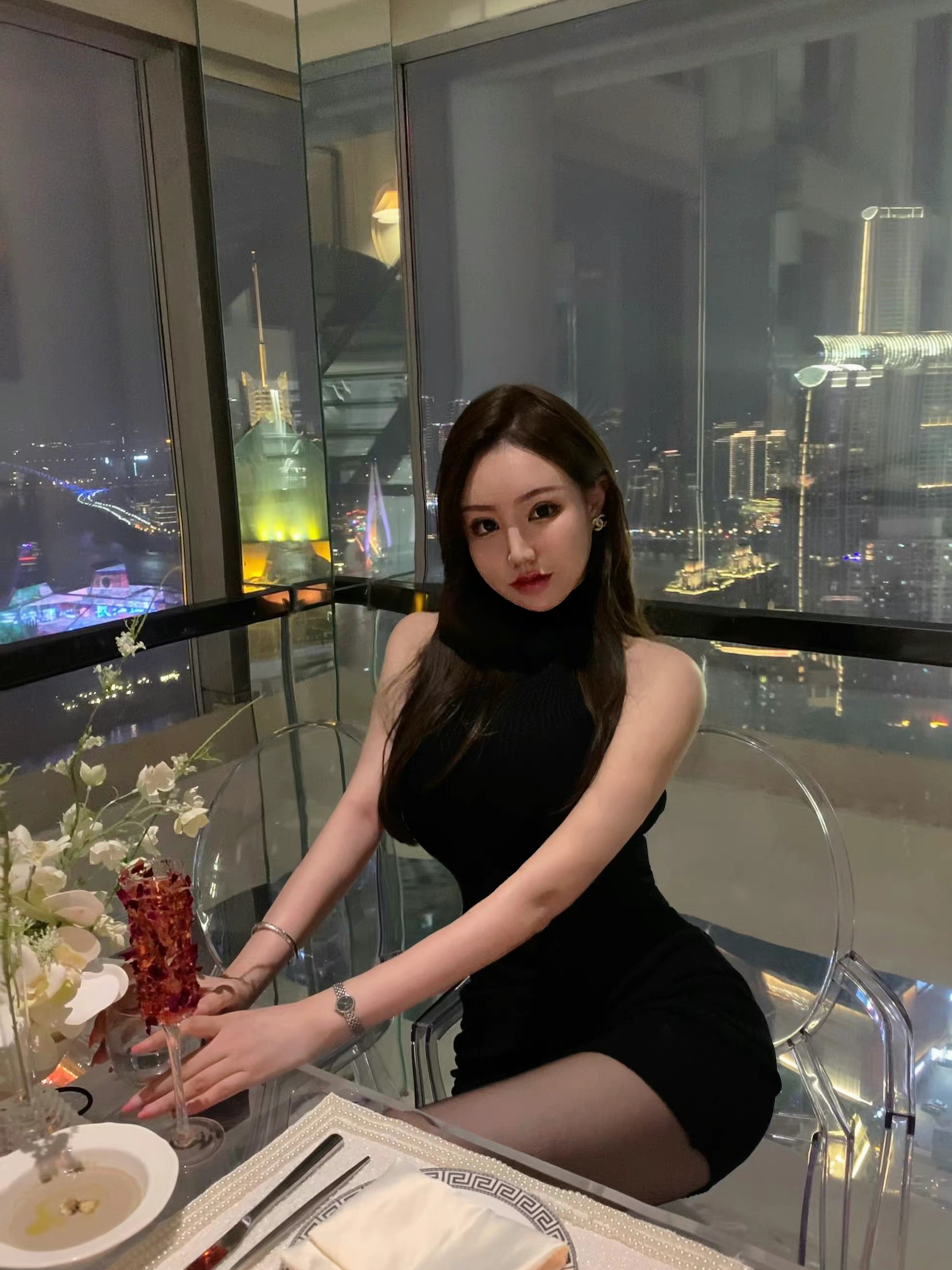 为说么得情感 每一次的挽回都很认真，换回的却不是真心相待