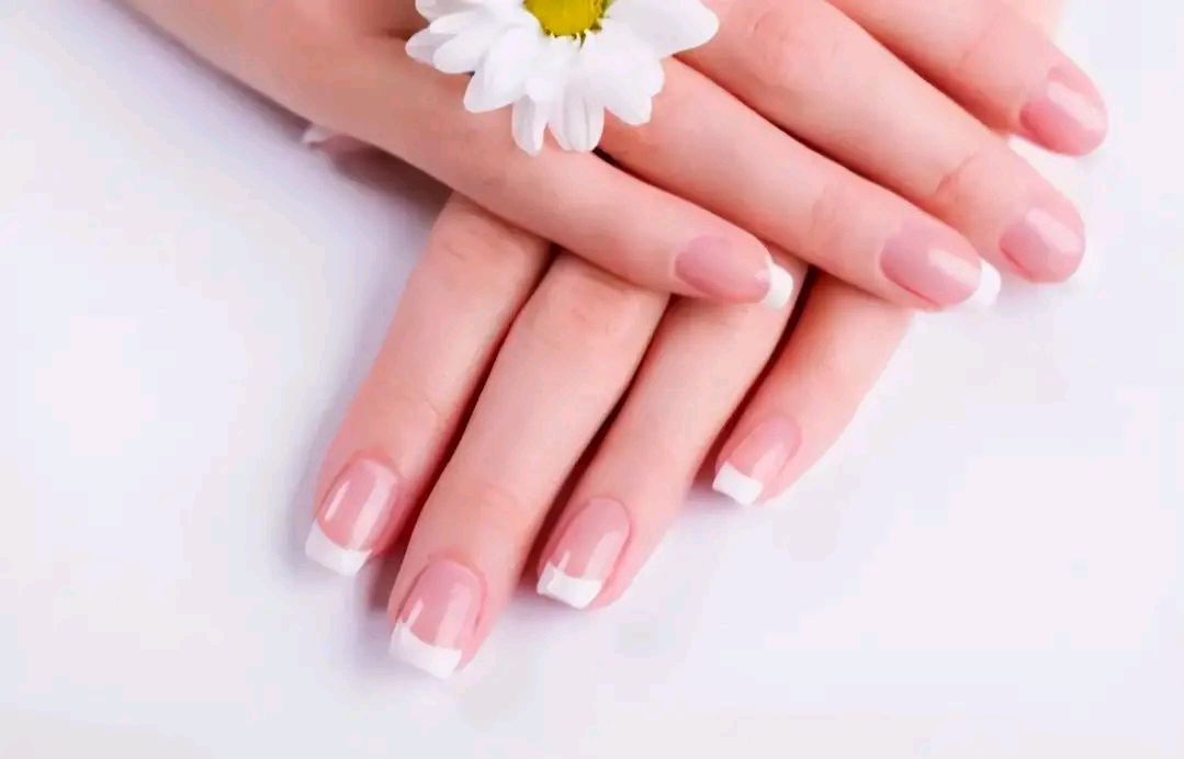 吕中医说|到了夏天，为何手脚还会冰凉？85岁老中医：四个证型是关键