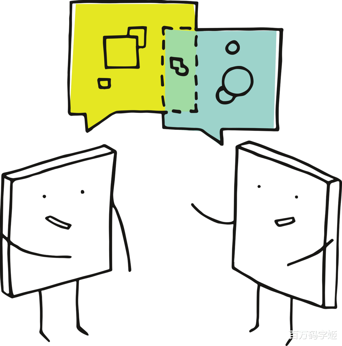 网游|做游戏代练月入三千，90后小伙被挖苦：“你还能做到四十岁吗？”