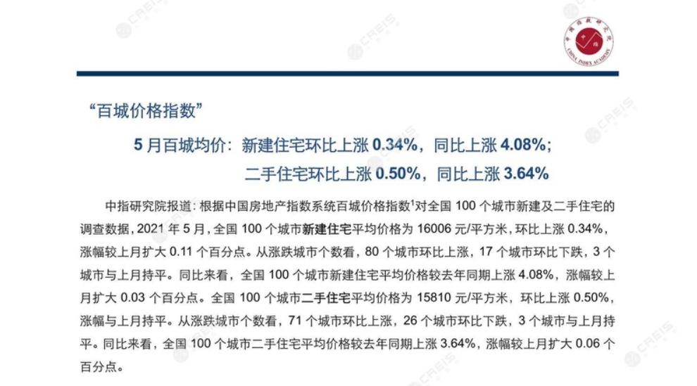 河南|房子陷入“买不起卖不掉”的困境，如何打破僵局？曹德旺11字回应