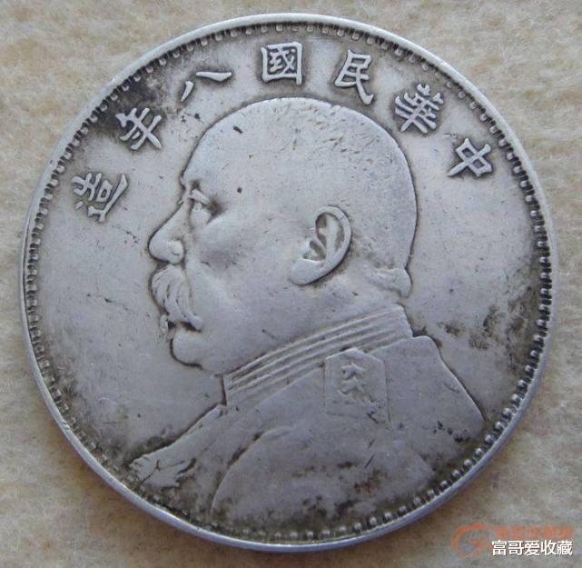 古钱币|古钱币收藏的趋势怎么样？