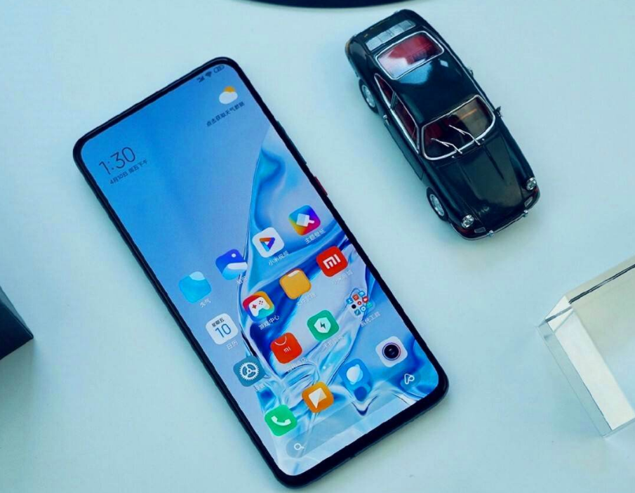 北京市|2022年春节适合送爸妈的手机，高清屏幕大电池，老年人专用百元机