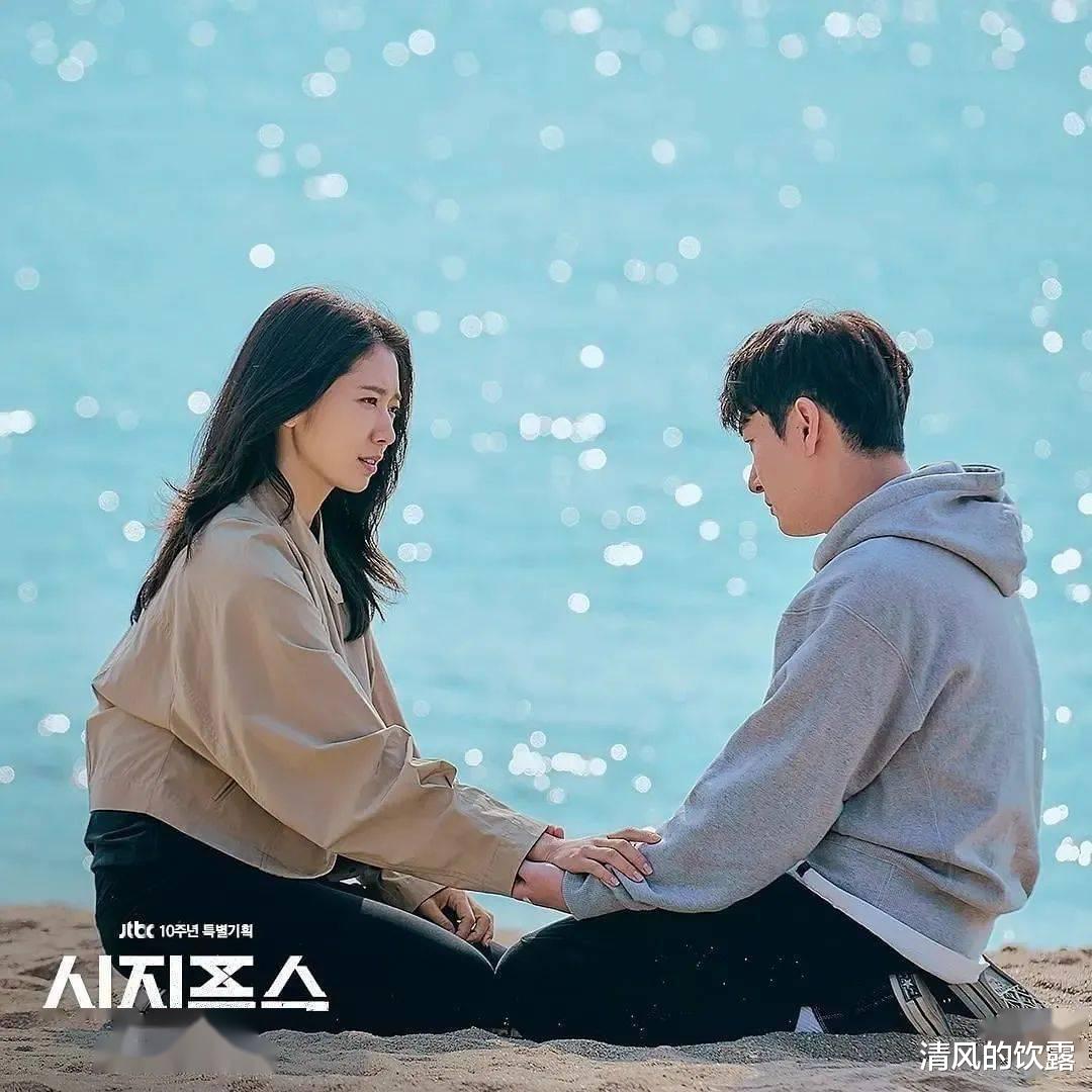 朴信惠|“男神收割机”朴信惠,终于结婚了!