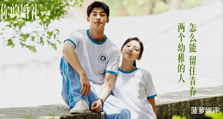 蔡萝莉|蔡萝莉素颜照流出,百万人气的网红女星没了滤镜,长得不符合形象