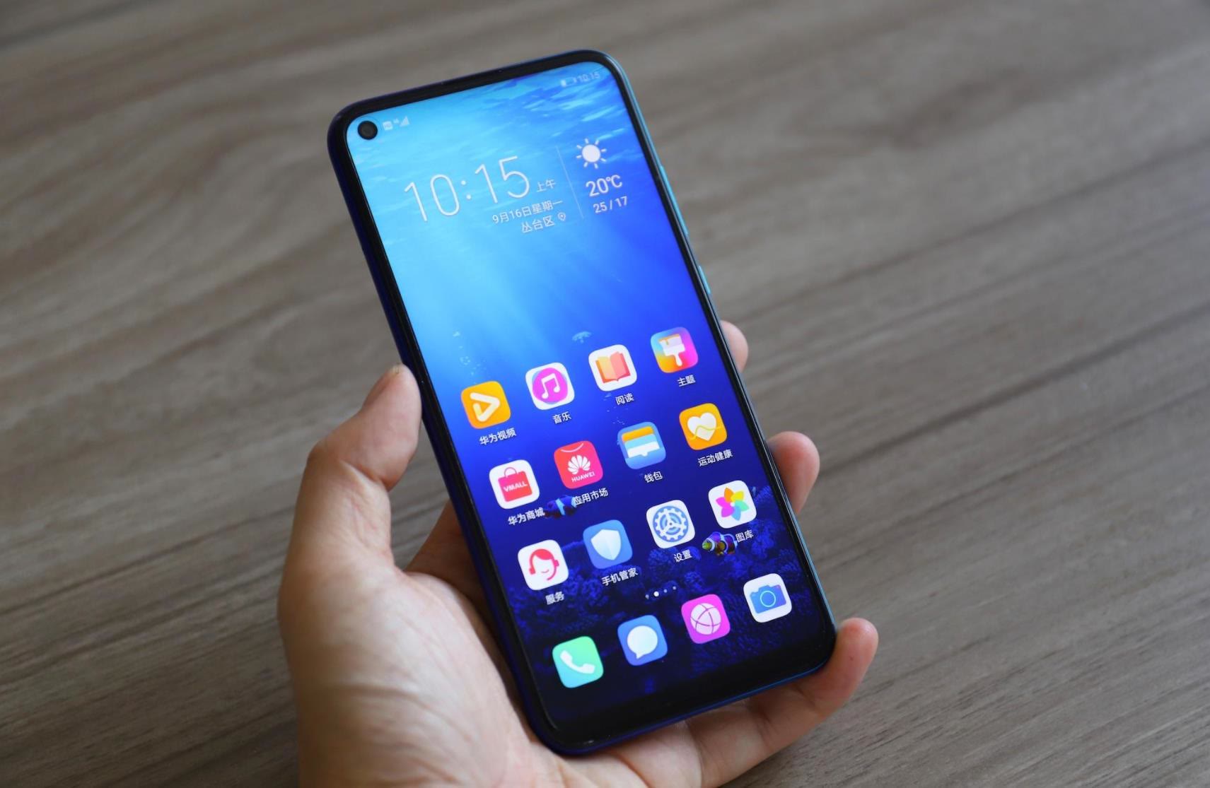 vivo|千元以下手机推荐，只要几百块，买不了吃亏买不了上当