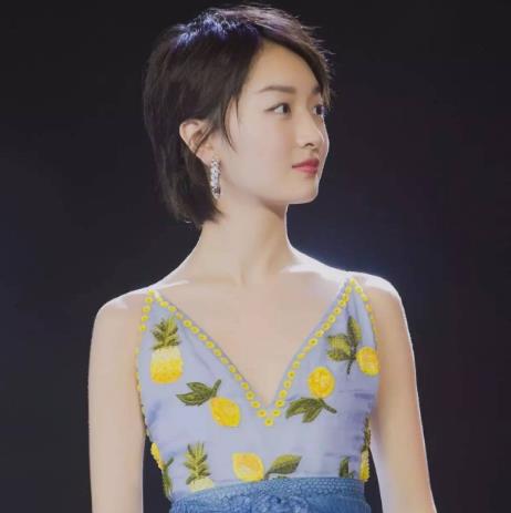 杨紫|娱乐八卦：迪丽热巴，杨紫，张彬彬，宋茜，王一博，宋雨琦，肖战