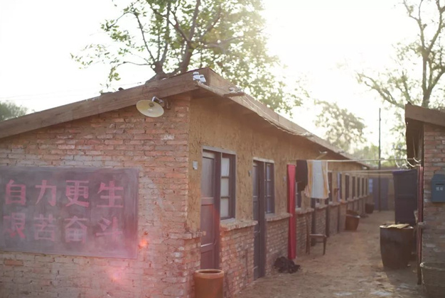 糖果的妈妈|“没房子怎么结婚”?儿女不满租房子住,父母就要倾尽所有买房?