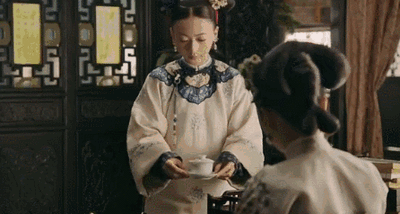 孙俪|演员能靠剧吃多久红利？大爆剧能火十年，小爆剧只能“昙花一现”