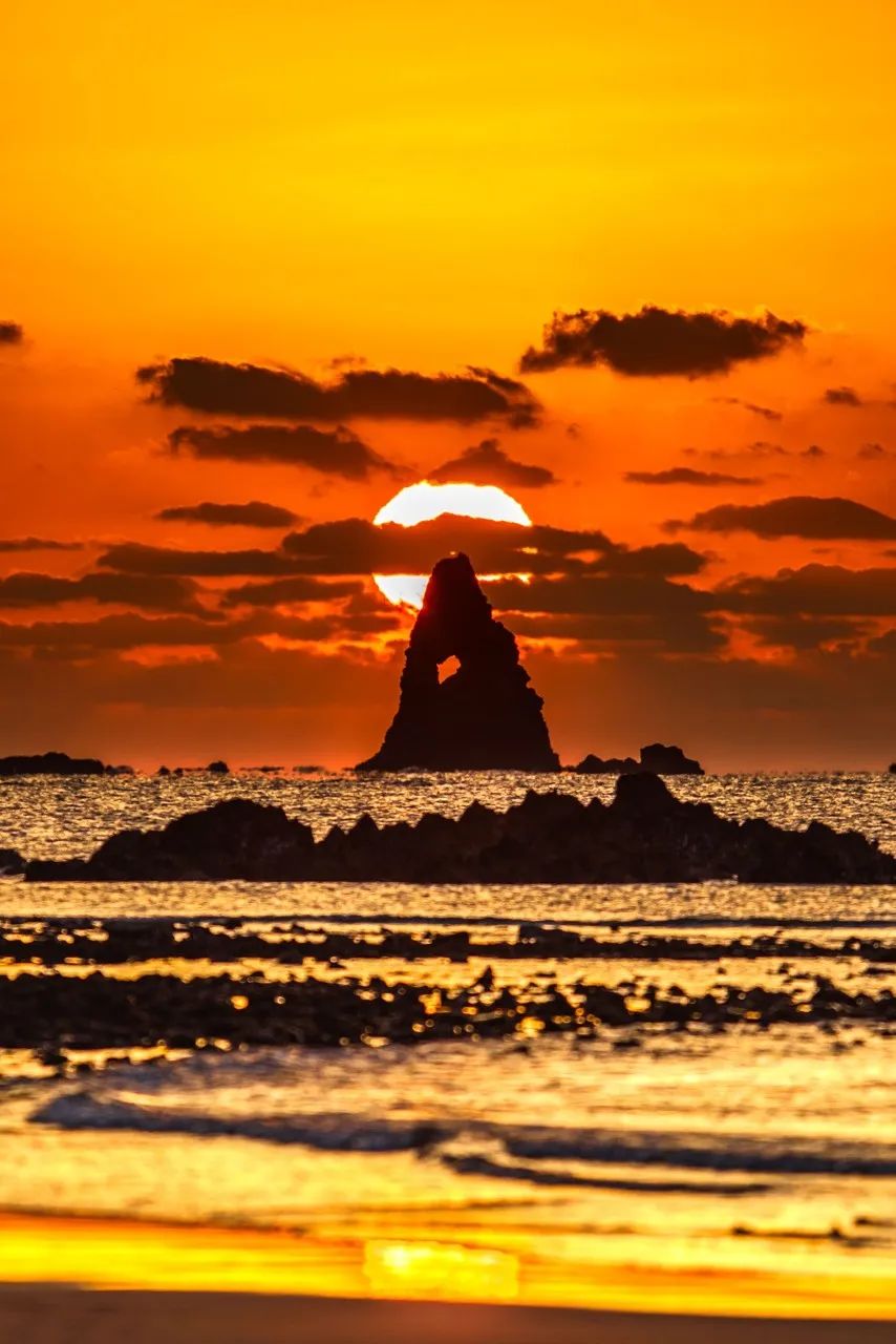 青岛市 超越苏州、成都！成了国内最宜居城市NO.1，这座海滨老城凭什么？