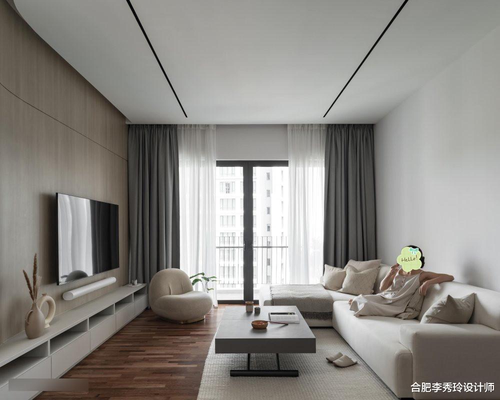 |30岁女生的独居状态：5年如一日保持整洁，有多少人能这样坚持？