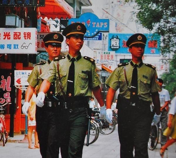 银行 沙市金库大劫案始末，三名歹徒密谋半年，杀害三人抢走237万