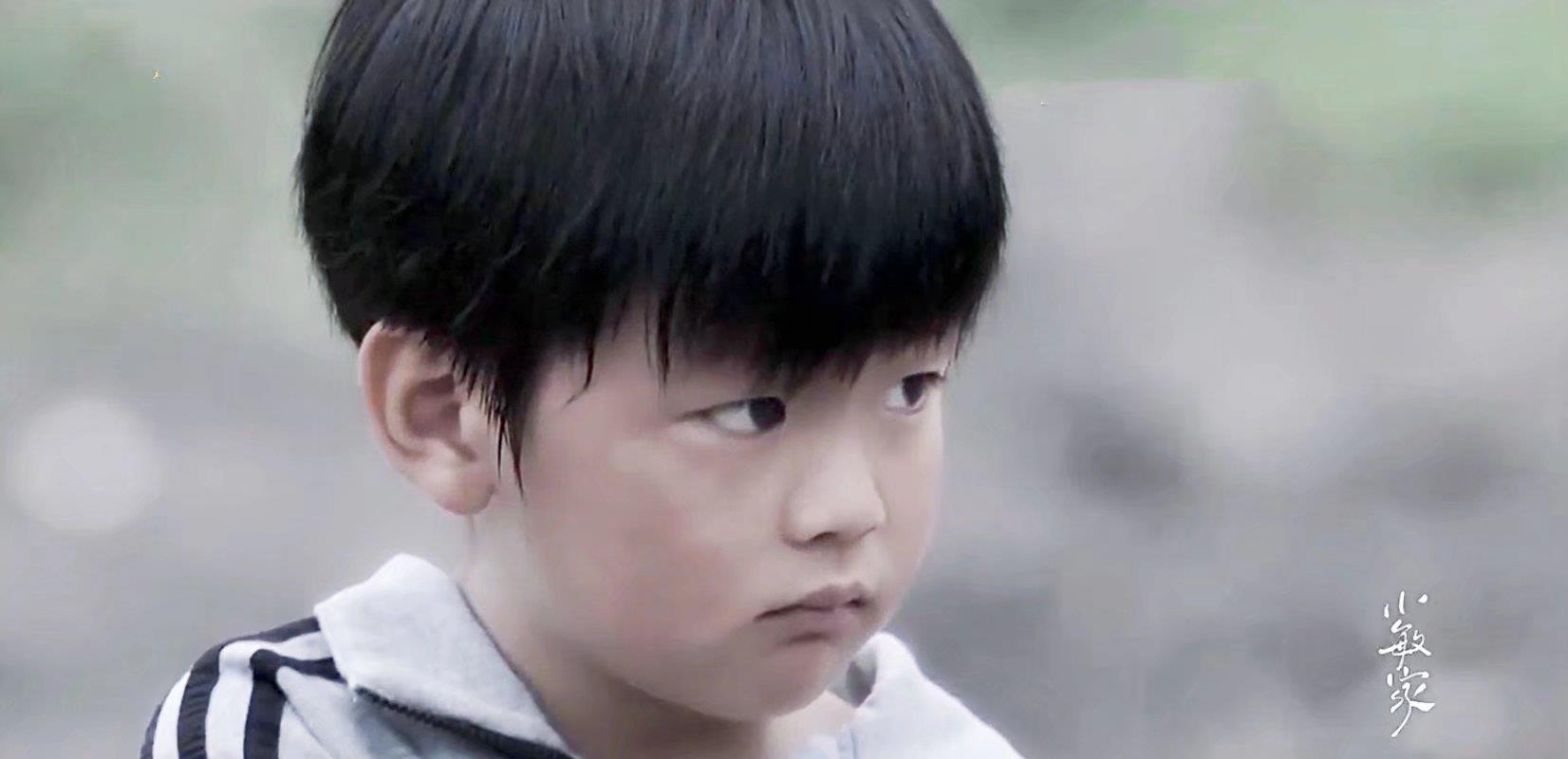 陈佳佳|她是《小敏家》中三观最正的女子，两招成就金佳骏的幸福