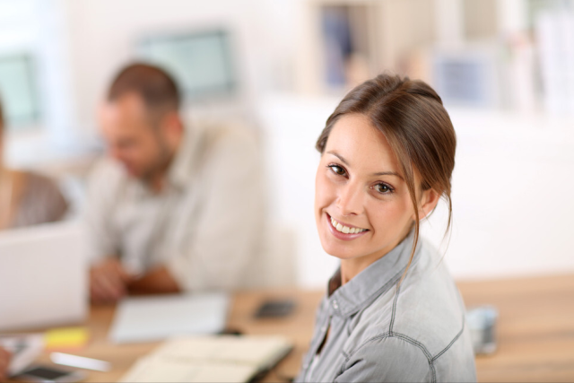 胃癌|28岁女子为养胃，坚持6年自己做饭，却患上胃癌，医生：别让无知害了你