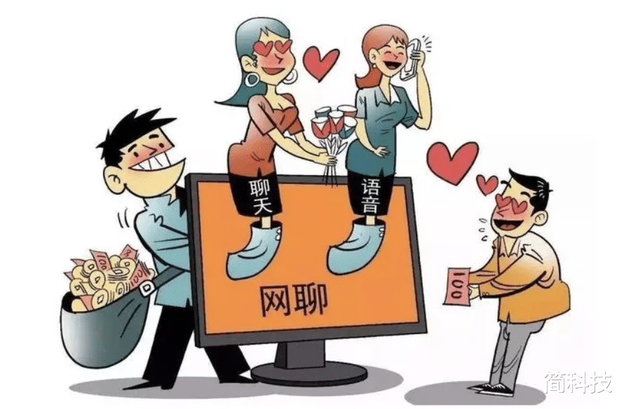 微信|微信上线新功能,正式接入智能客服系统